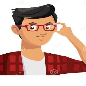 Packers And Movers 4564564565624545